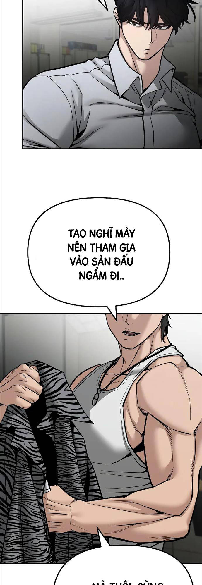 Chương 81 - trang 17
