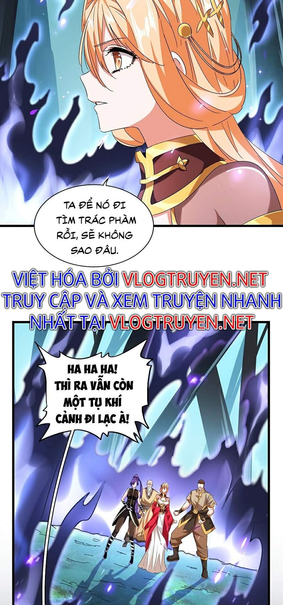 Trang 41