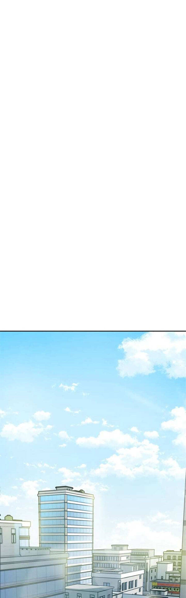 Chương 4 - trang 36