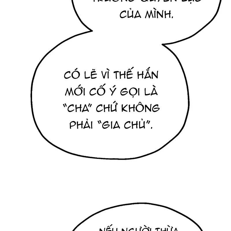 Trang 144