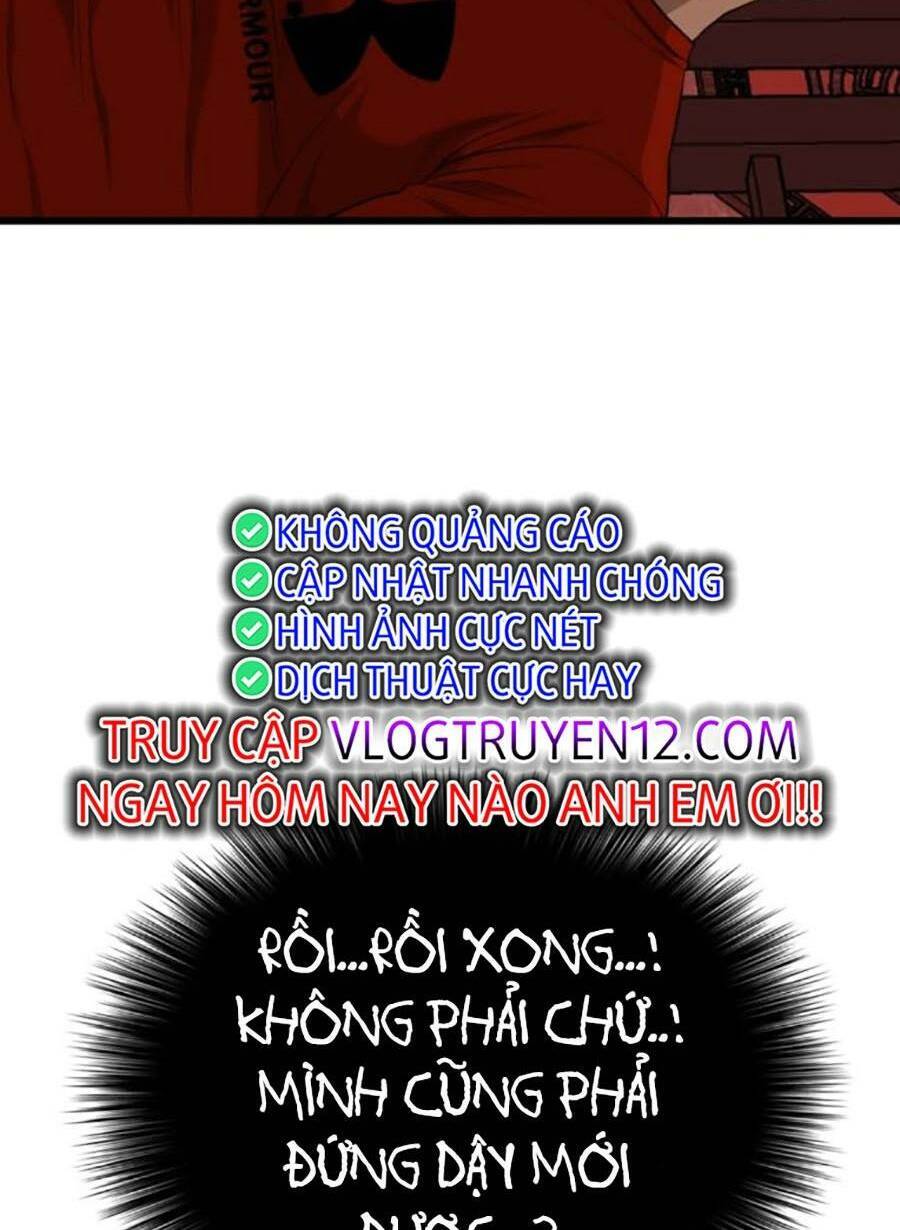 Trang 86