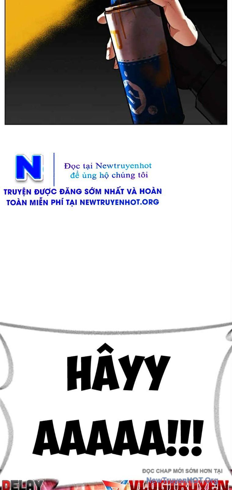 Trang 100