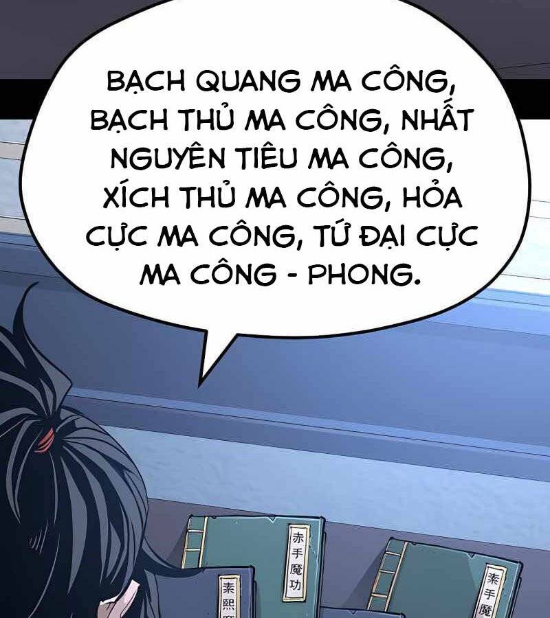 Chương 37 - trang 251