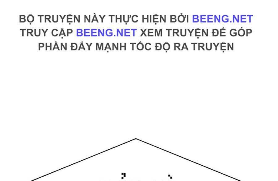 Chương 69 - trang 136
