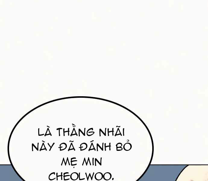 Chương 3 - trang 32