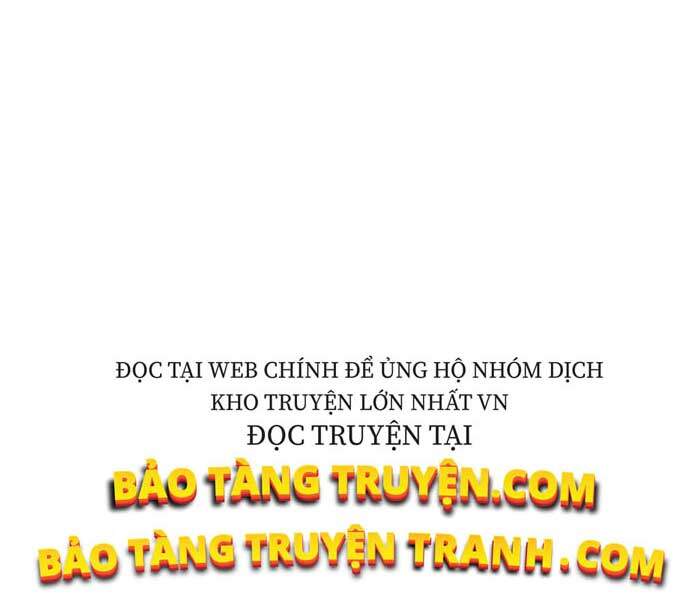 Chương 319 - trang 263