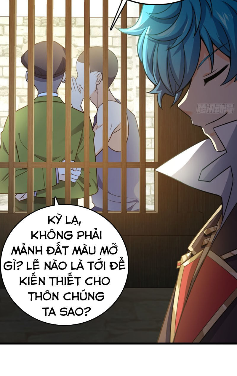 Chương 110 - trang 27