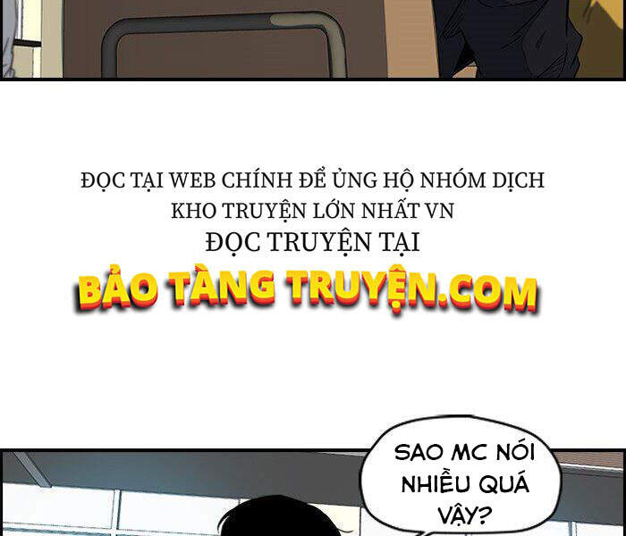 Chương 159 - trang 31