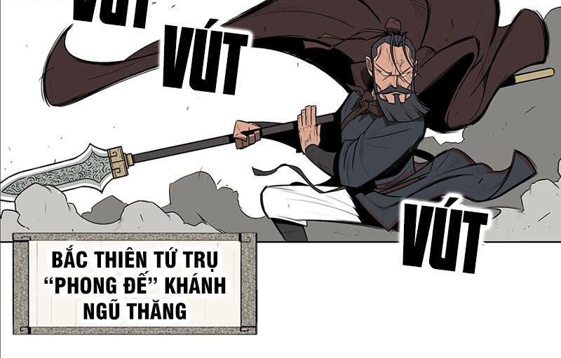 Chương 1 - trang 17