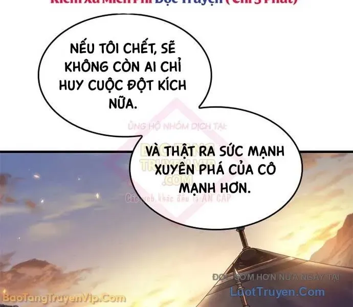 Chương 172 - trang 225