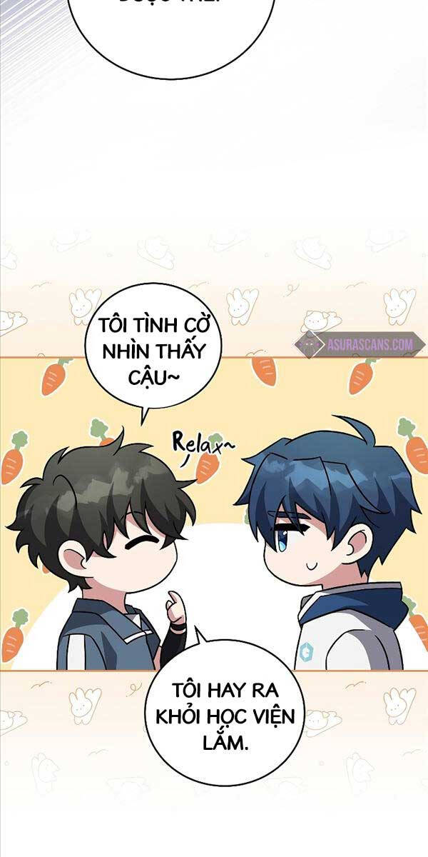 Trang 95