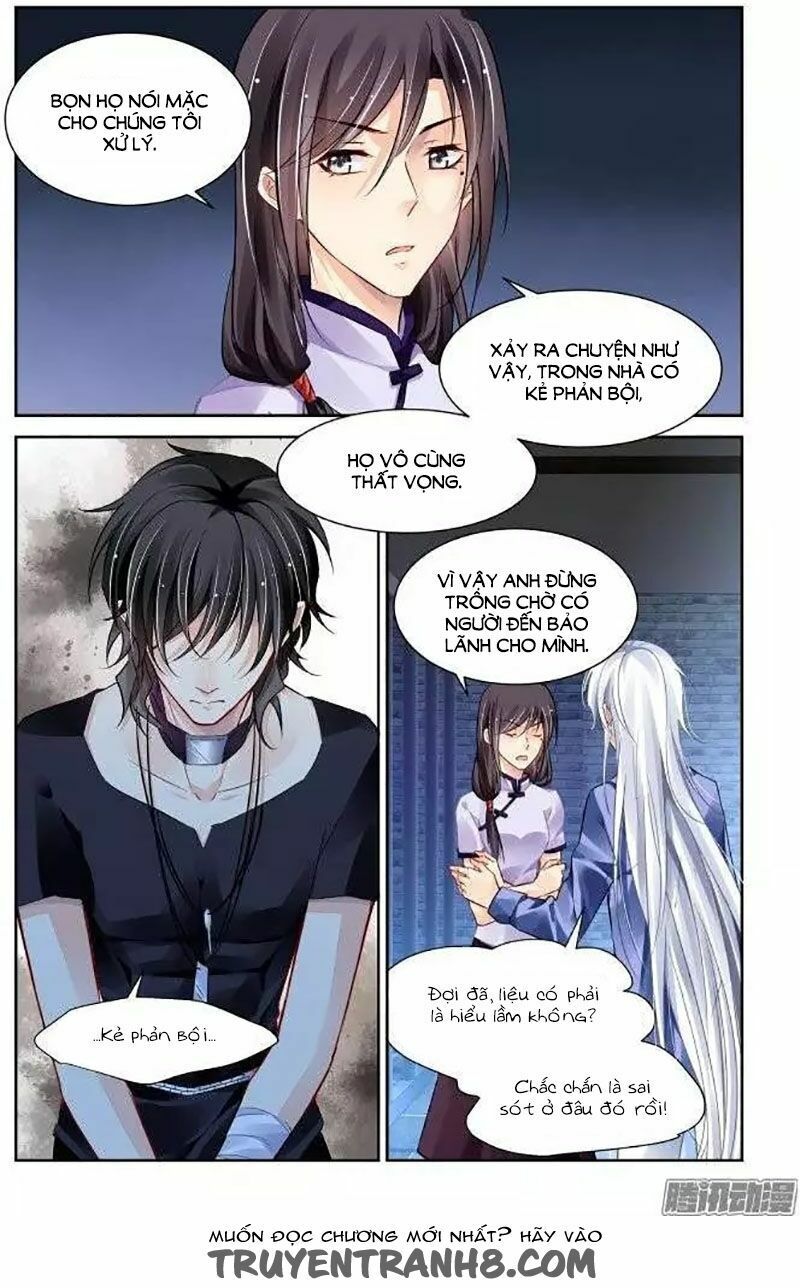 Chương 207 - trang 7