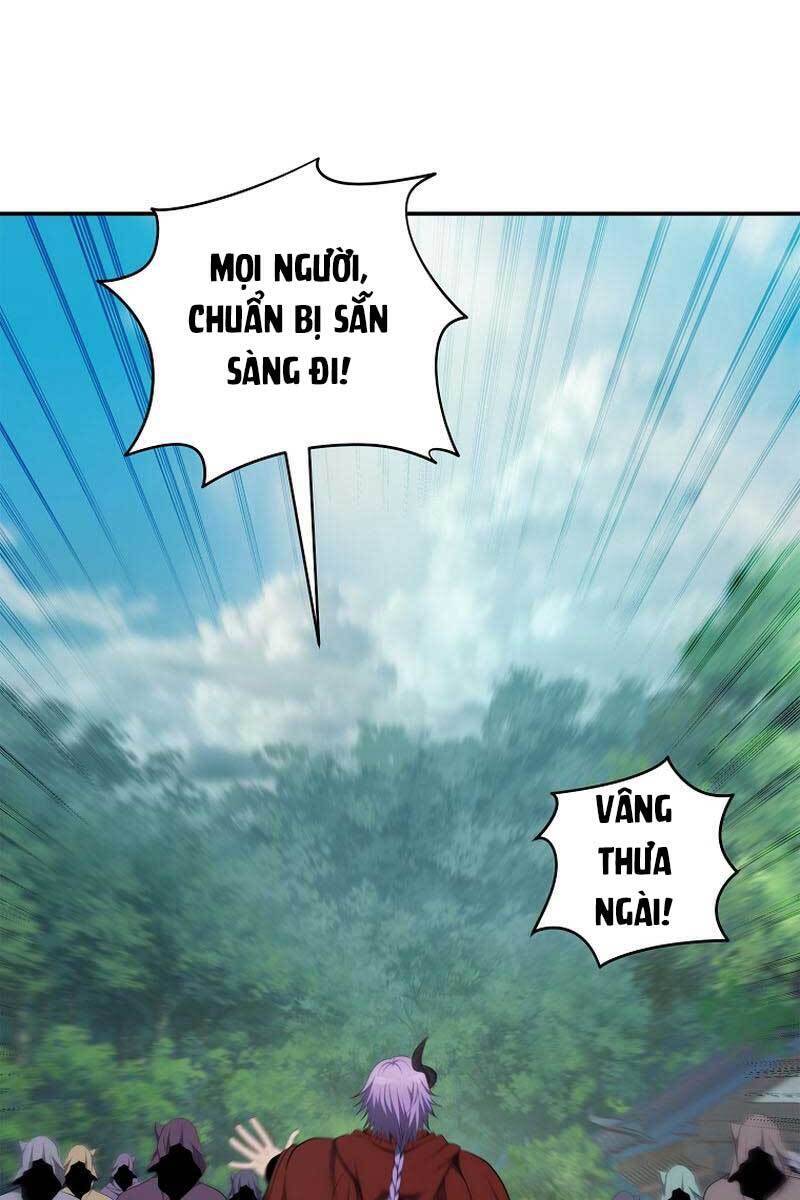 Chương 142 - trang 56