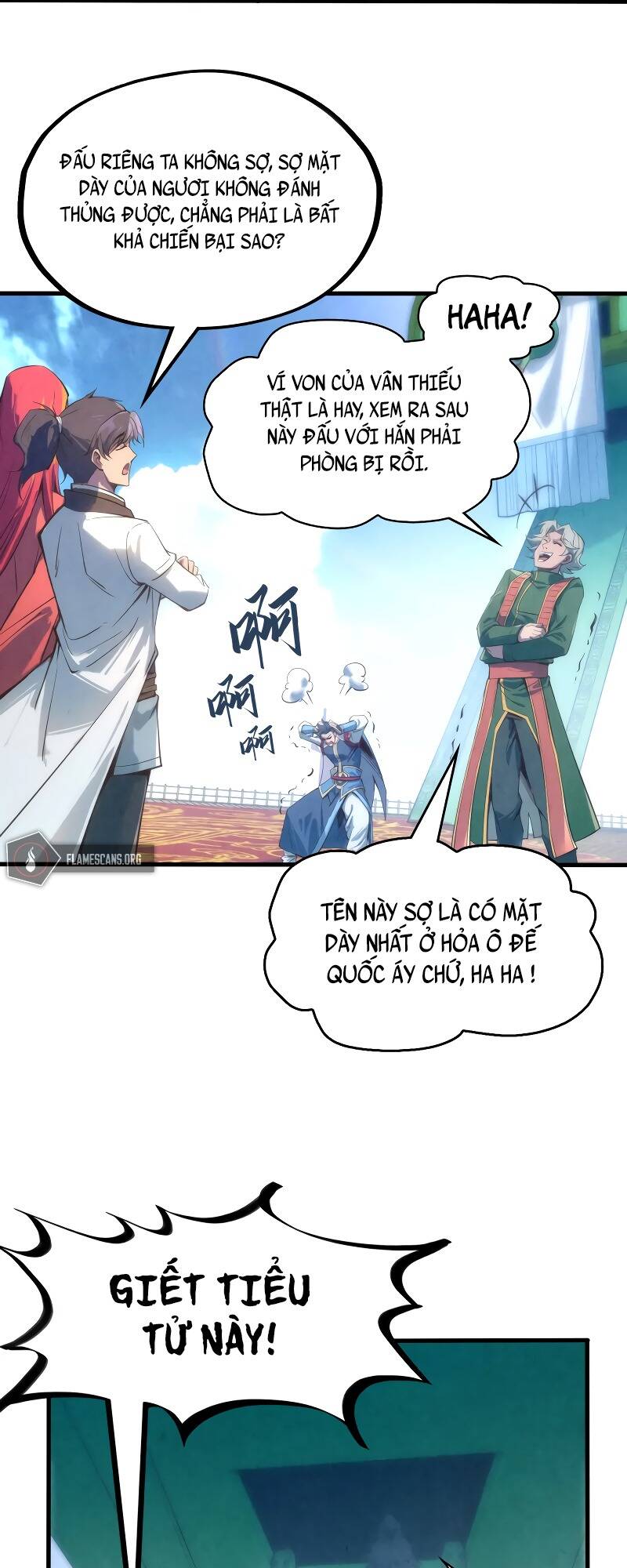 Trang 21