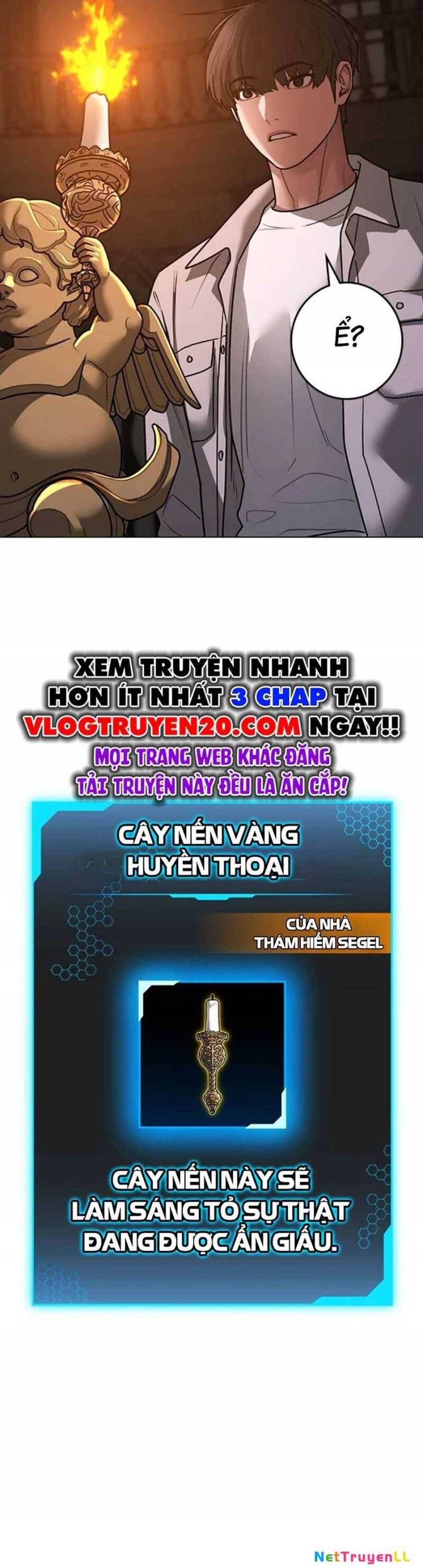Chương 125 - trang 29