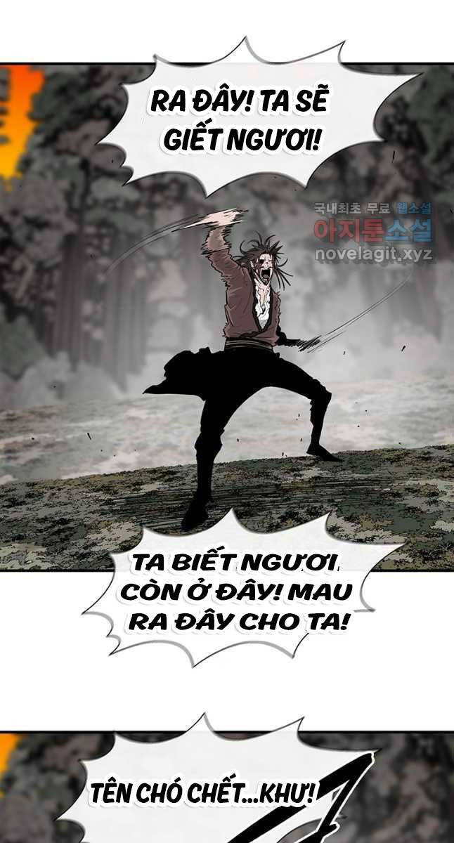 Chương 168 - trang 76