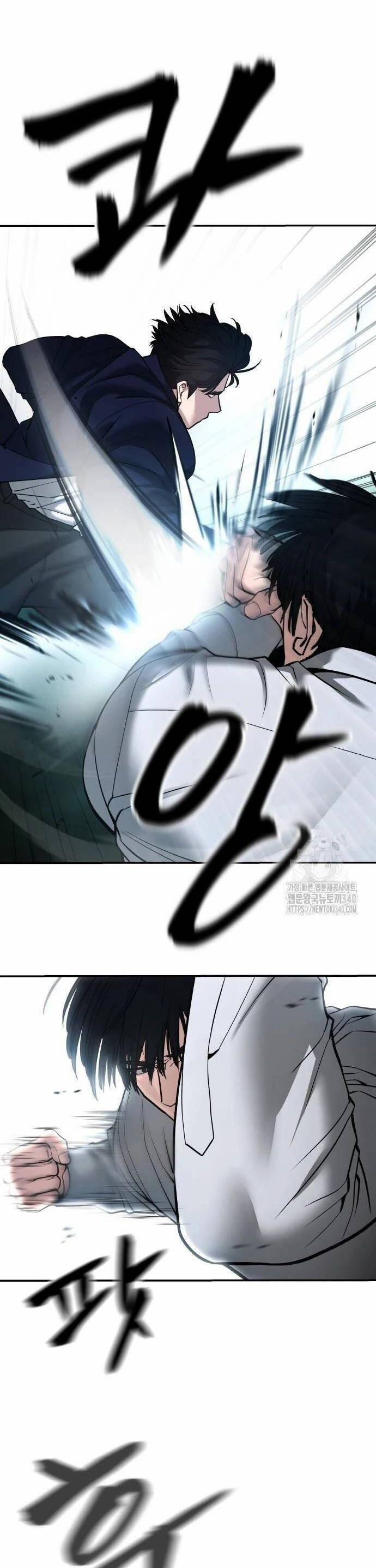 Chương 103 - trang 55
