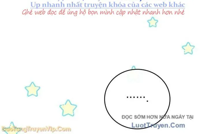 Trang 276