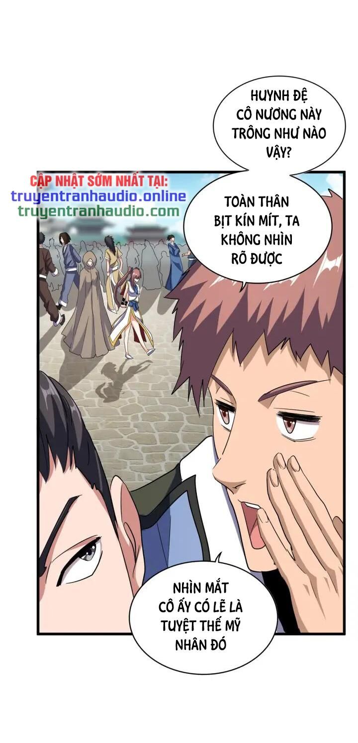 Trang 27