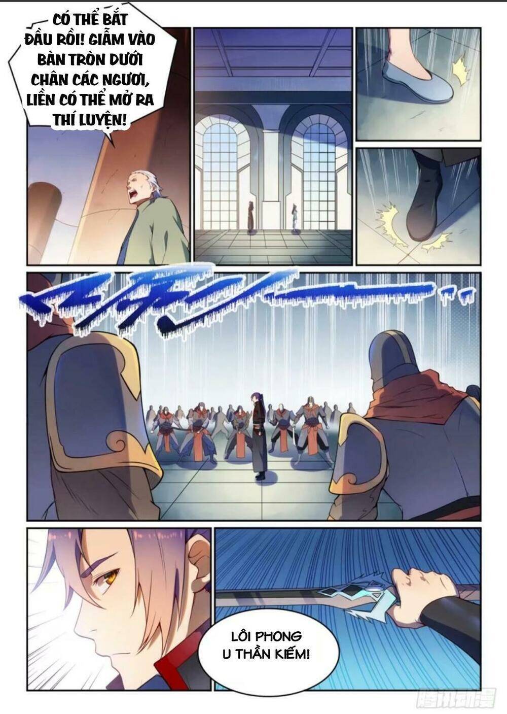 Trang 11