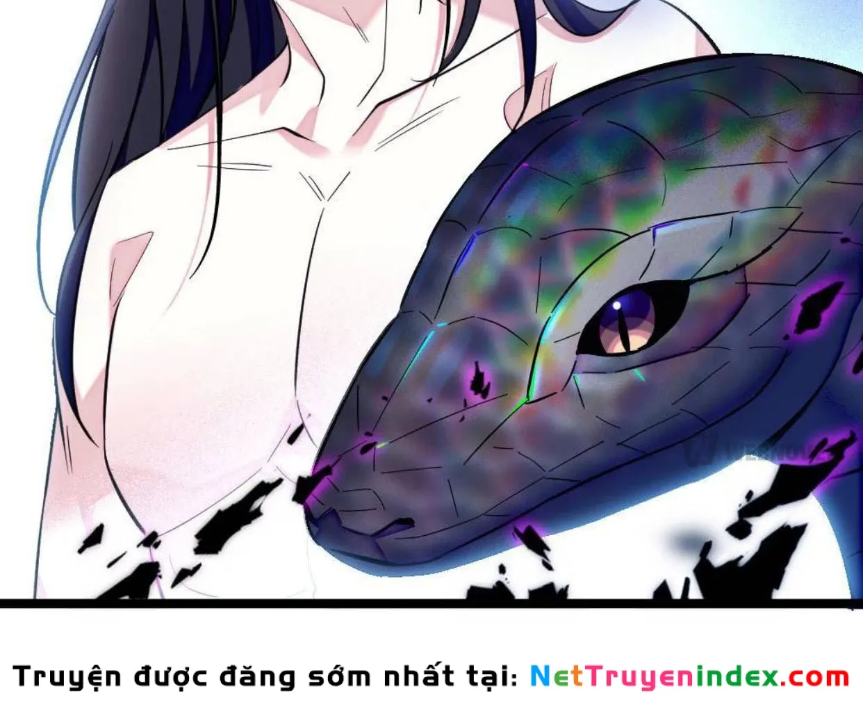 Chương 296 - trang 33
