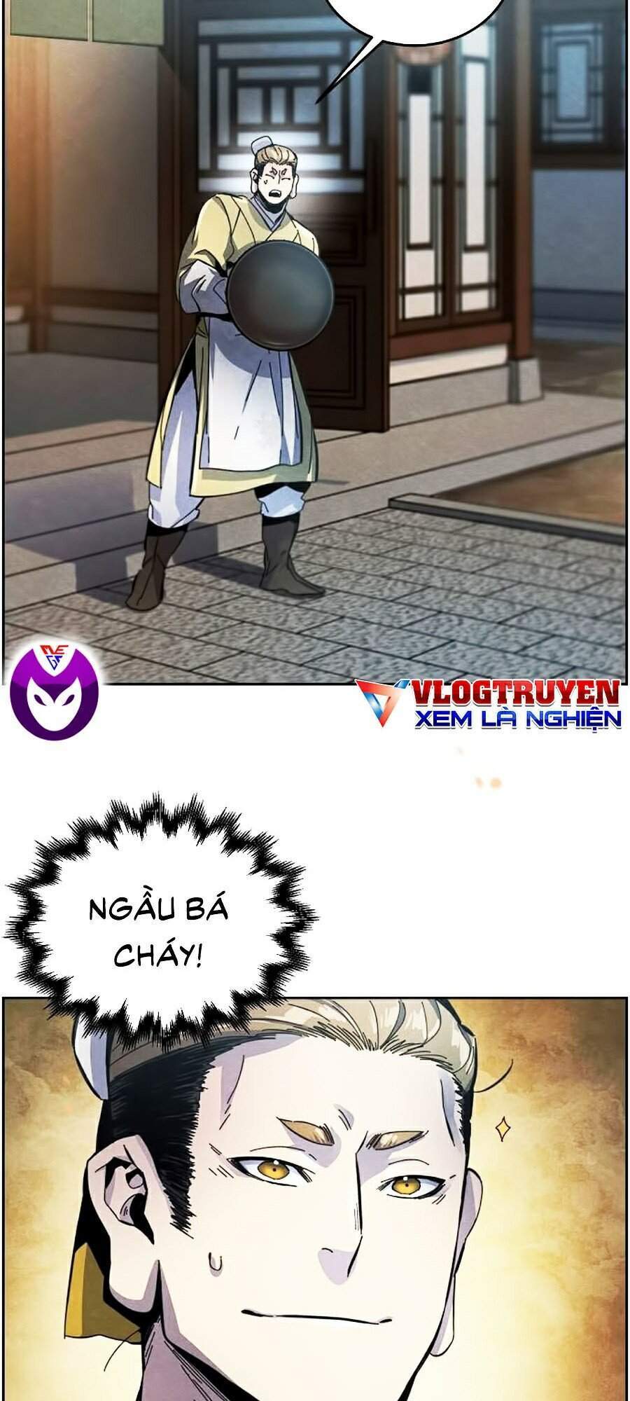 Trang 100