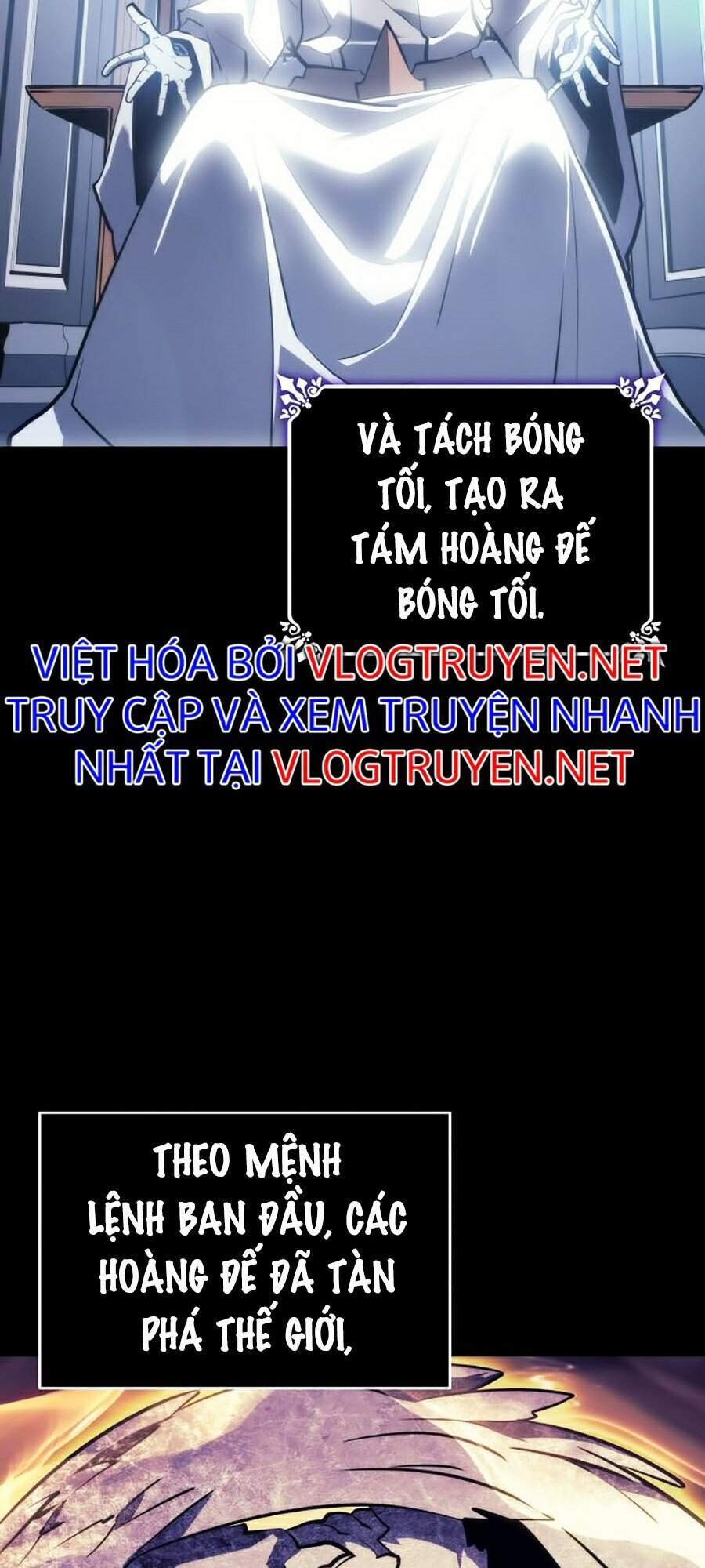 Trang 107