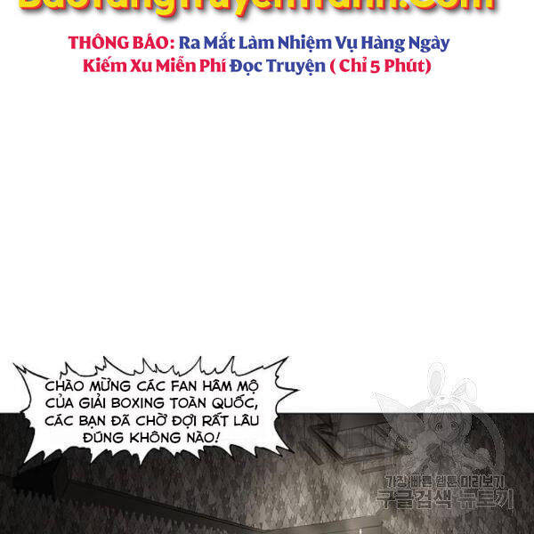 Trang 70