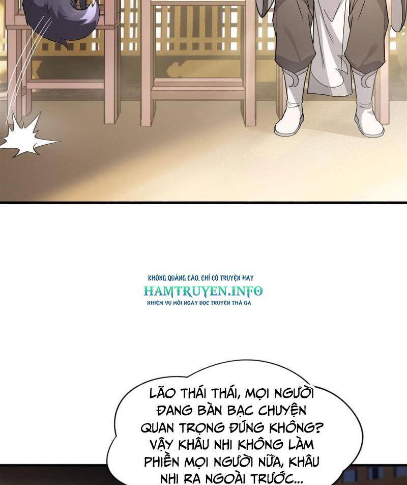 Trang 42