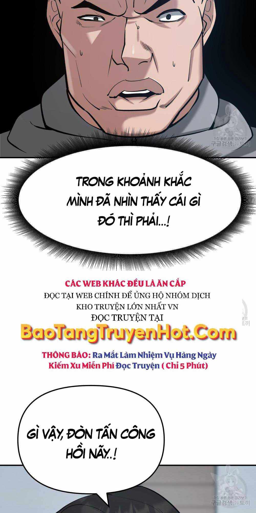 Chương 34 - trang 3