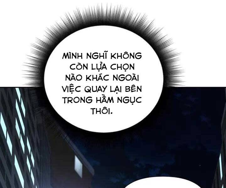 Trang 185