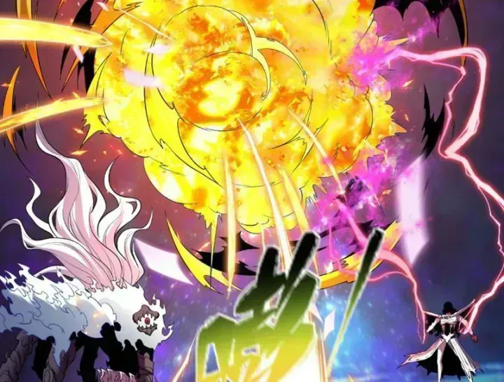 Trang 116