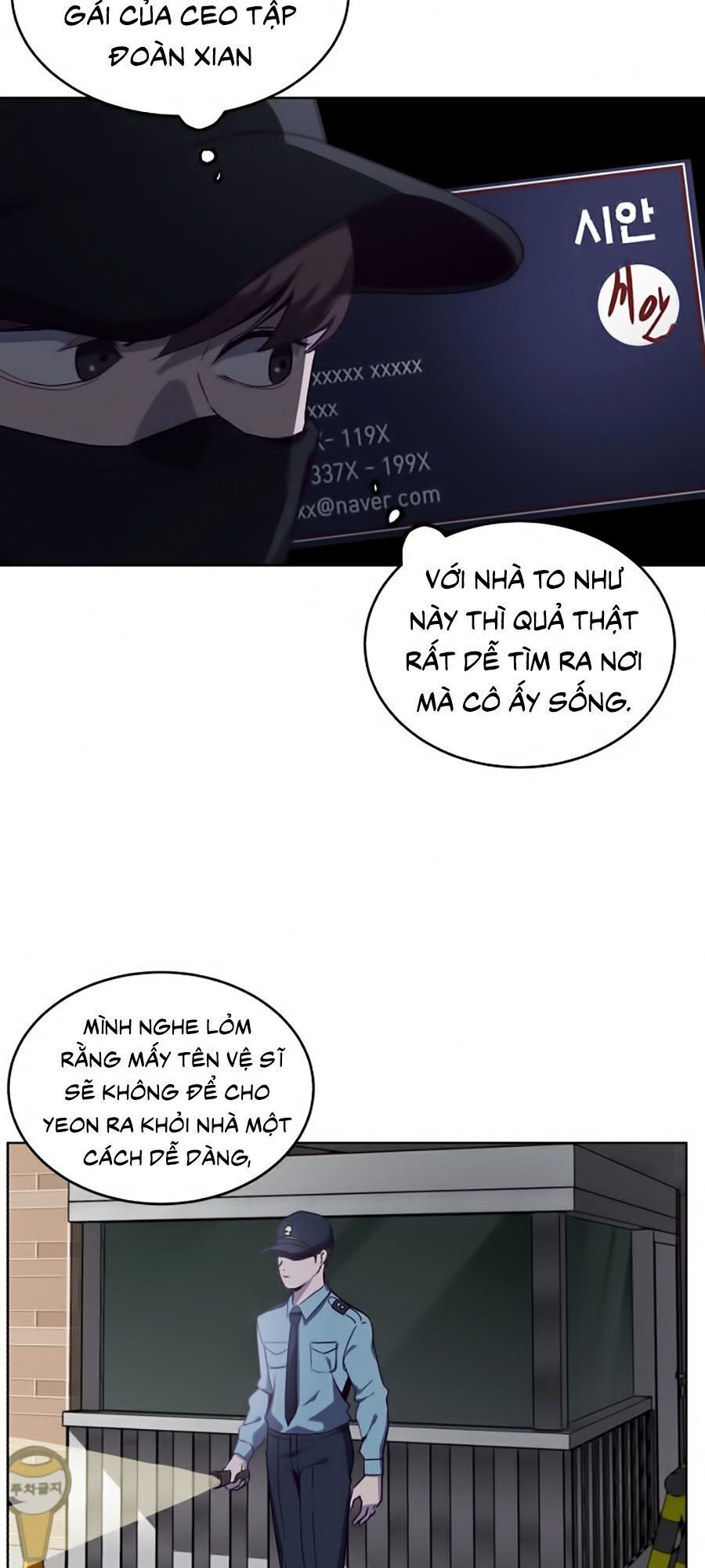 Chương 8 - trang 22