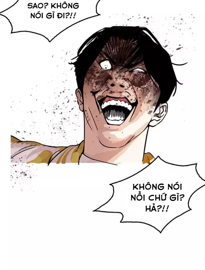 Chương 171 - trang 79