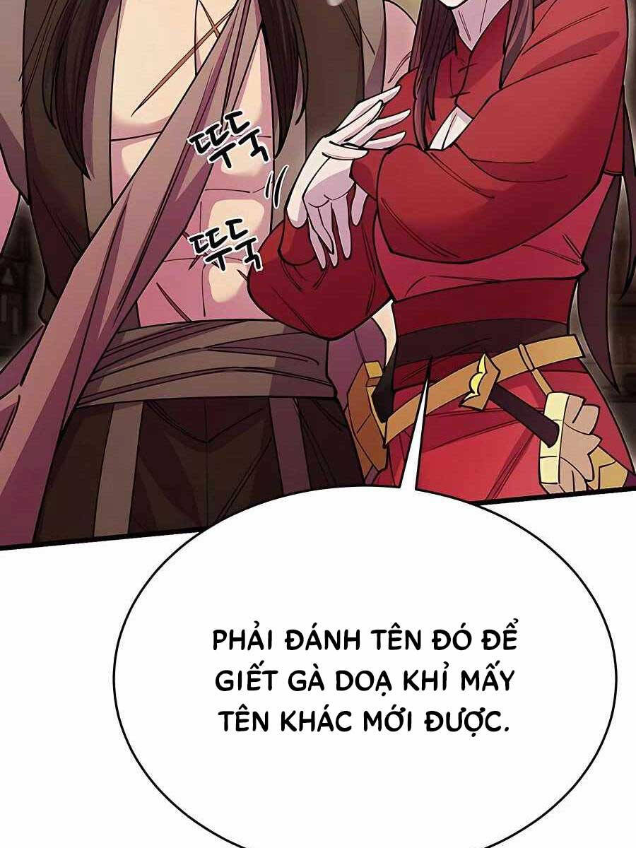 Trang 172