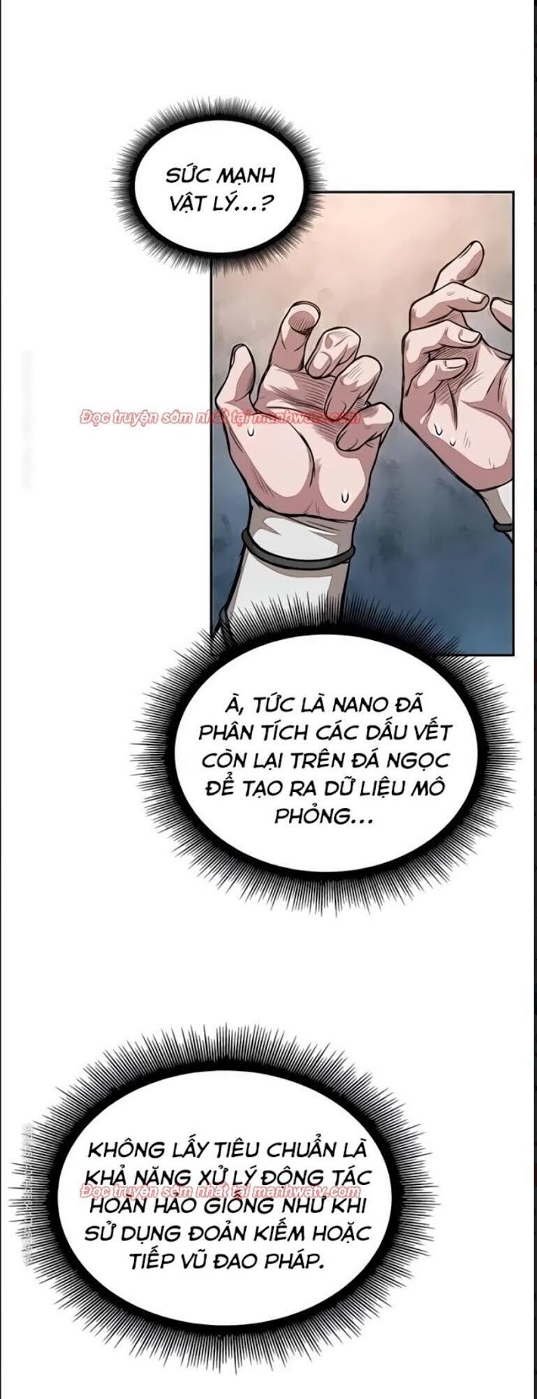 Trang 64