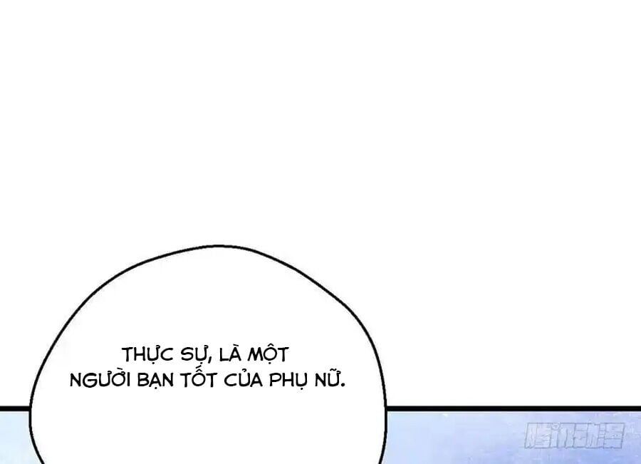 Trang 76