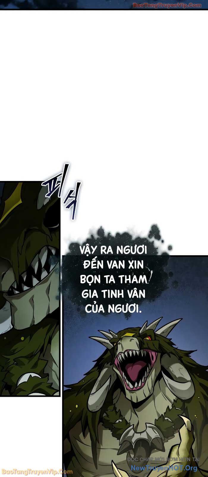 Chương 277 - trang 35