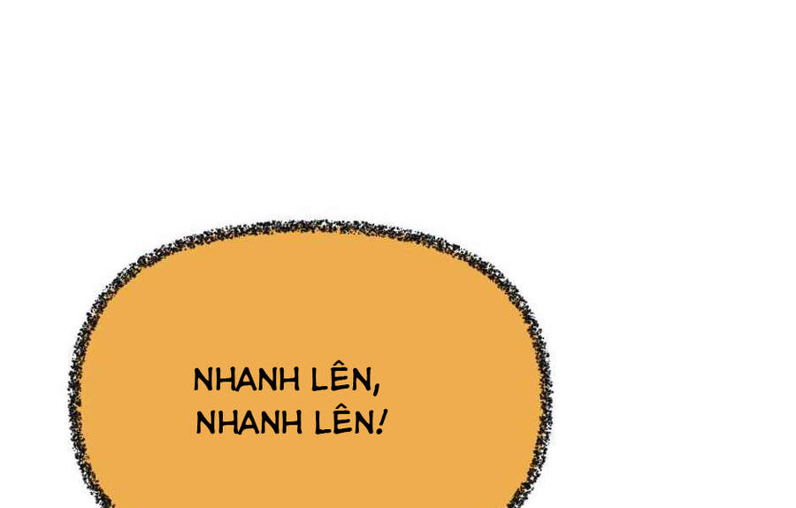 Trang 273