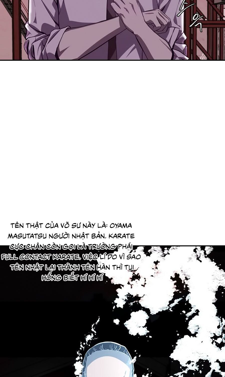 Chương 43 - trang 101