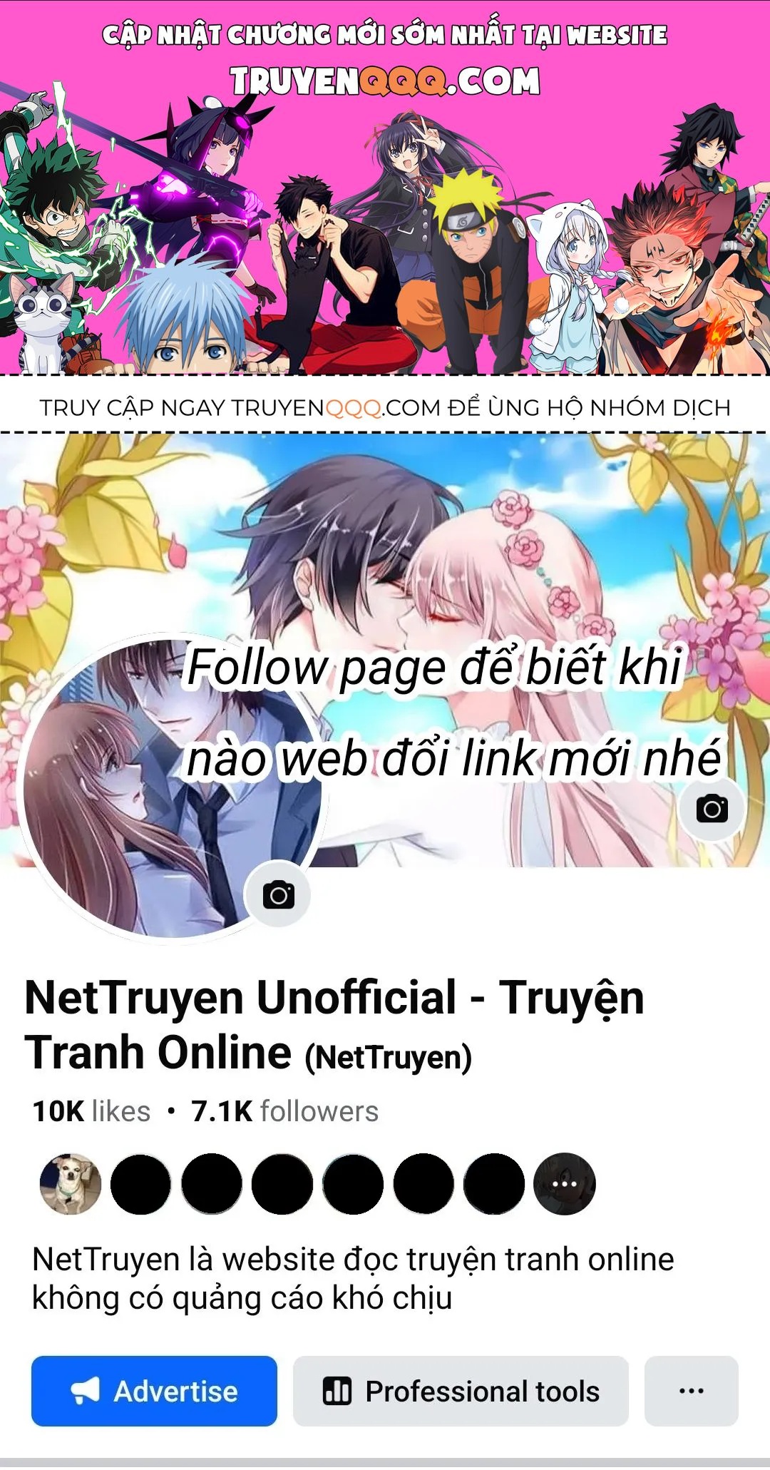 Chương 106 - trang 1
