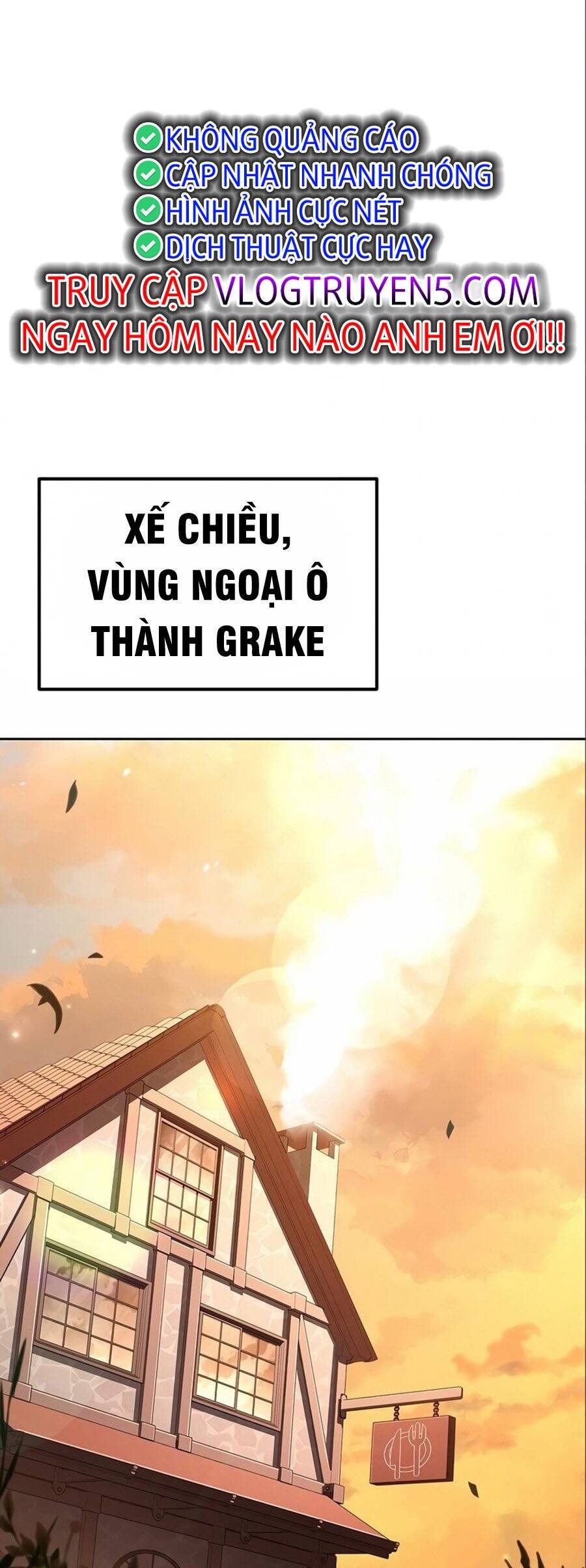 Chương 3 - trang 1