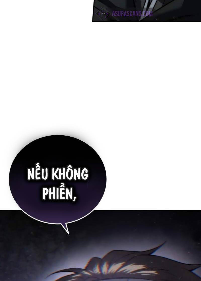 Chương 51 - trang 40