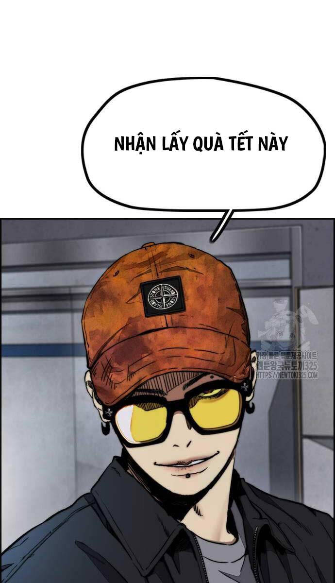 Chương 486 - trang 46