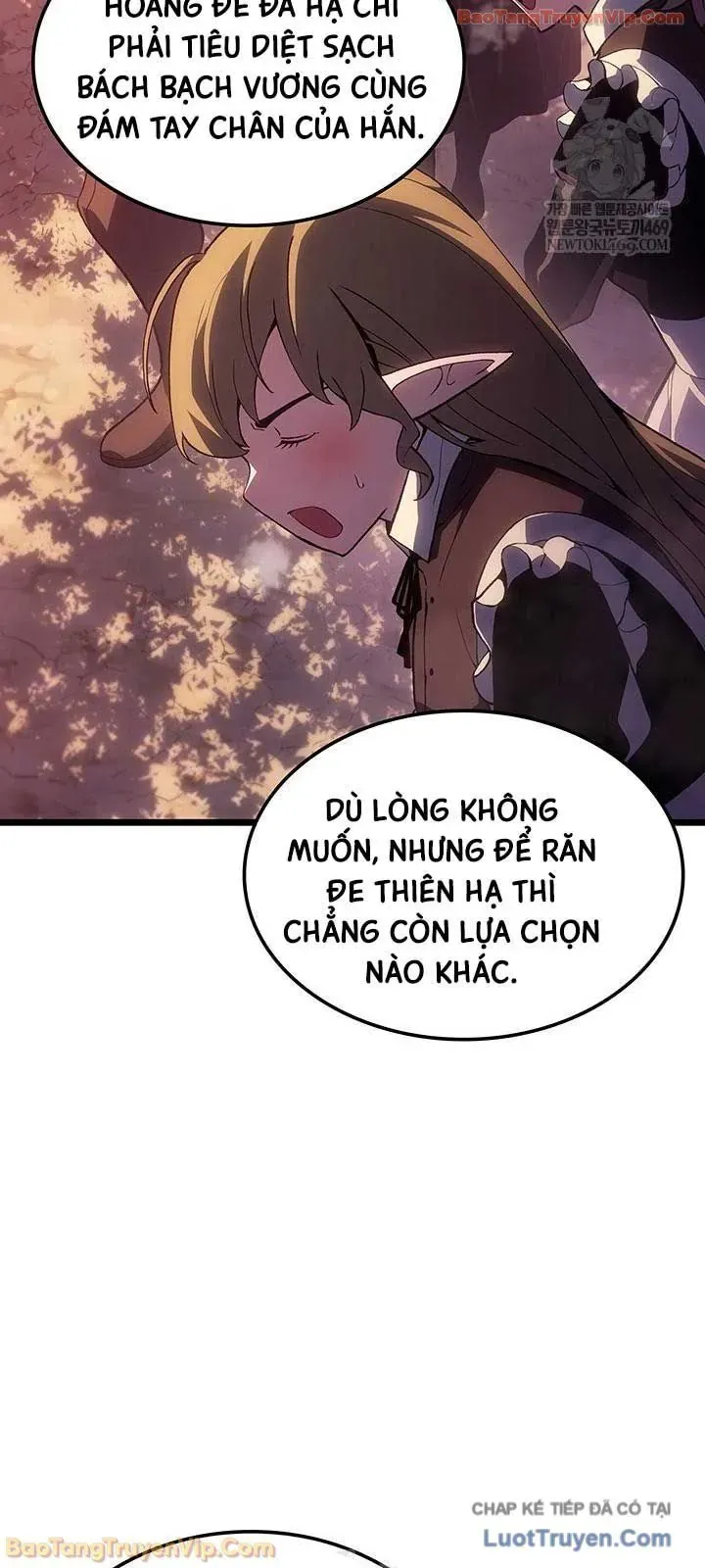 Chương 121 - trang 15