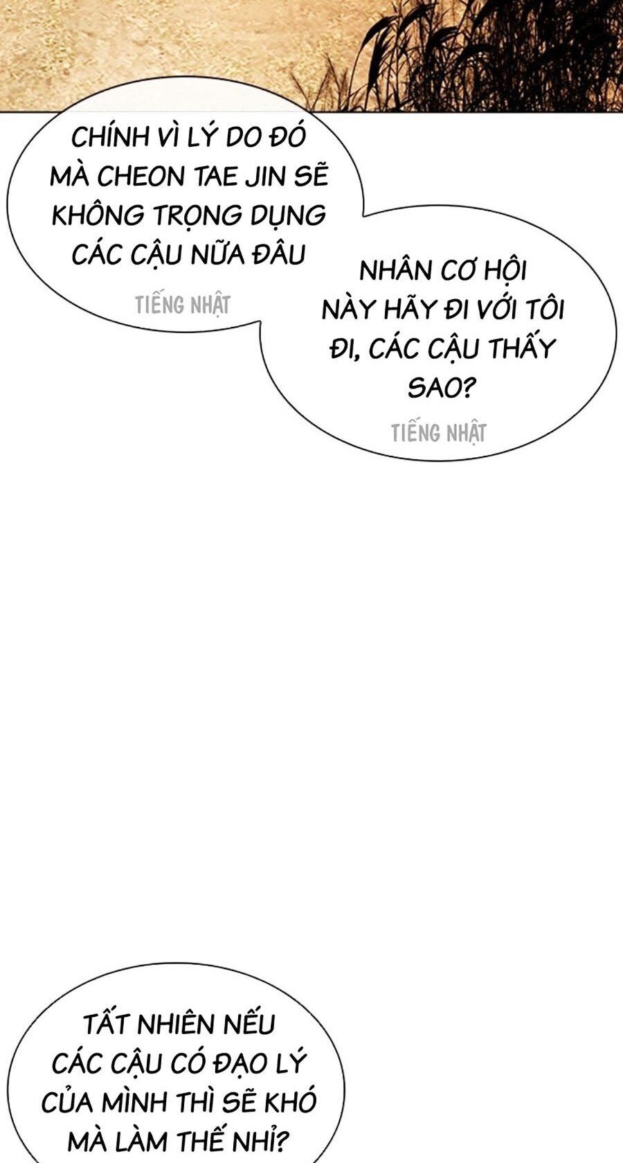 Trang 129