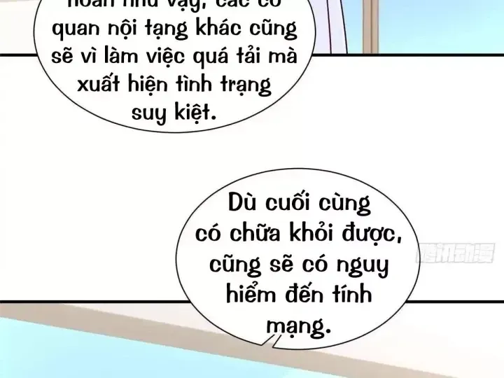 Trang 89