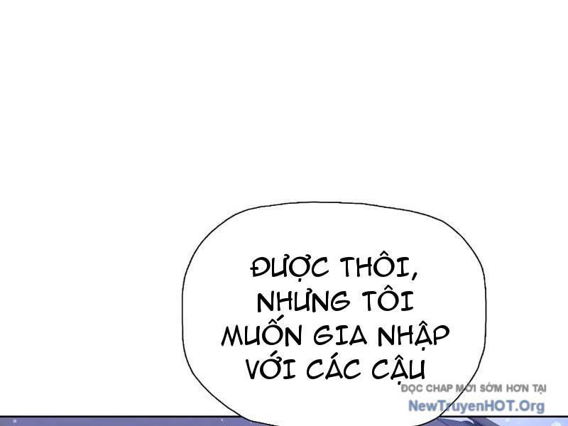 Trang 112