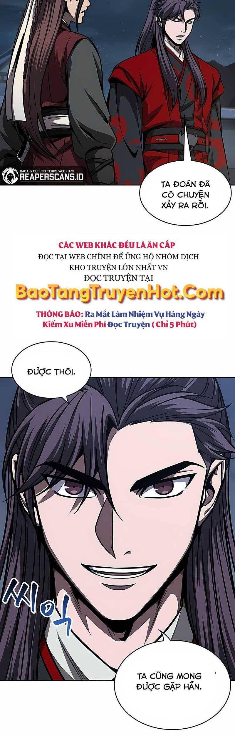 Trang 52