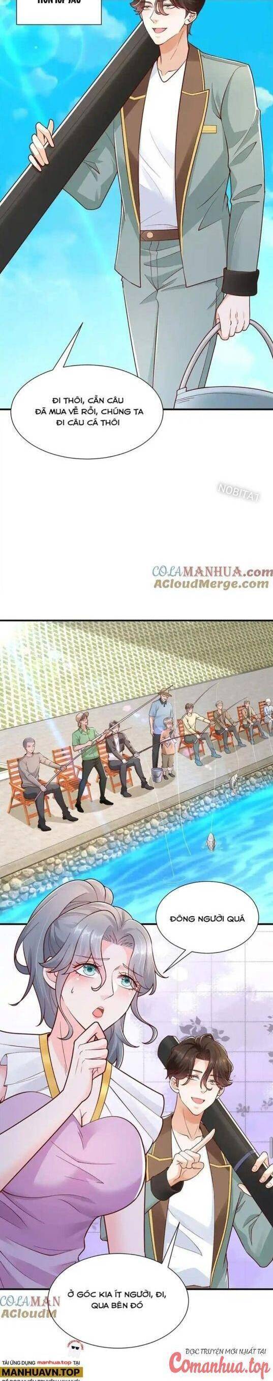 Trang 4